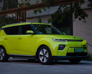 Kia_eSoul_filipblank-61