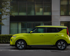 Kia_eSoul_filipblank-70