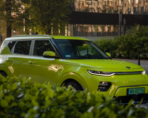 Kia_eSoul_filipblank-71