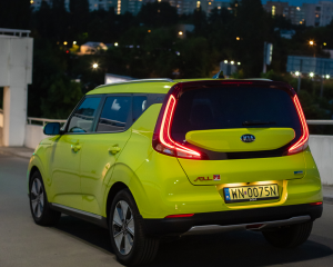 Kia_eSoul_filipblank-77