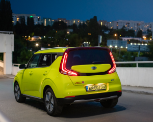 Kia_eSoul_filipblank-78