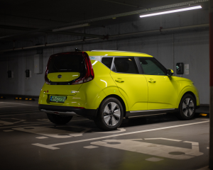 Kia_eSoul_filipblank-81