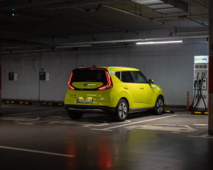 Kia_eSoul_filipblank-82