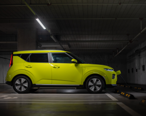 Kia_eSoul_filipblank-83