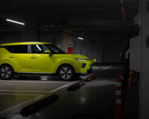 Kia_eSoul_filipblank-84