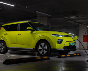 Kia_eSoul_filipblank-85