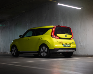 Kia_eSoul_filipblank-91