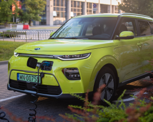 Kia_eSoul_filipblank-99