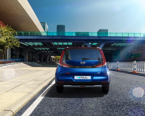 kia_soul_ev_suv_pack_my20_full_rear_14996_88023