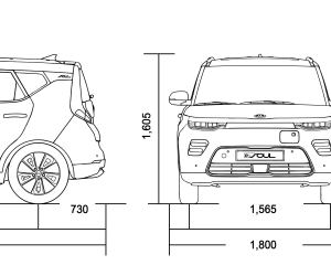 kia_soul_ev_my20_exterior_dimensions_14895_86995