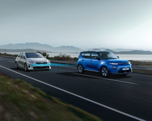 kia_soul_ev_my20_blind_spot_detection_bsd_14867_86815