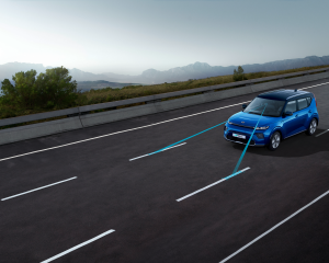 kia_soul_ev_my20_lane_keep_assist_lka_14868_86821