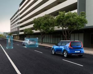 kia_soul_ev_suv_pack_my20_forward_collision_avoidance_assist_fca_15002_88061