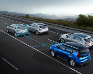 kia_soul_ev_suv_pack_my20_lane_following_assist_lfa_15006_88098