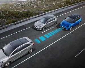 kia_soul_ev_suv_pack_my20_smart_cruise_control_scc_15005_88081