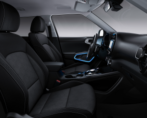 kia_soul_ev_my20_ex_black_1-tone_fabric_14891_87166
