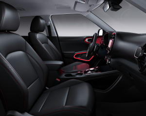 kia_soul_ev_my20_ex_color_pack_red_leather_14890_87160