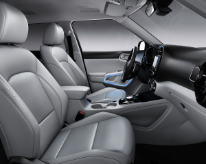 kia_soul_ev_my20_ex_gray_2-tone_combi_14889_87154