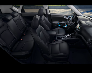 kia_soul_ev_my20_interior_-_side_view_14886_86945