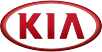 Kia Media