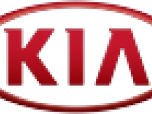 Kia acudirá al Madrid Car Experience con una gama total