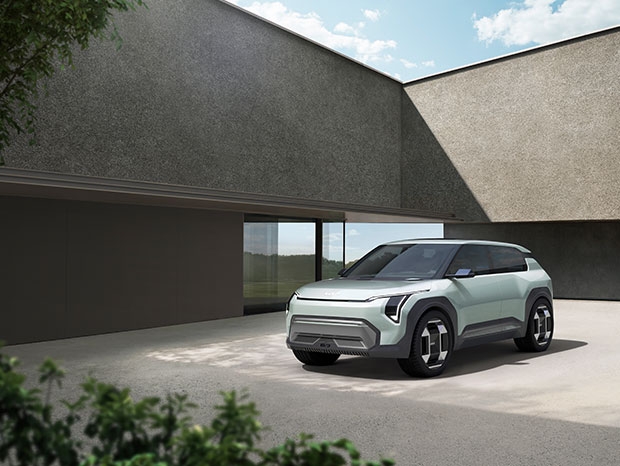 kia-evday-set1-ev3-5-kwcms-620x466.jpg.c