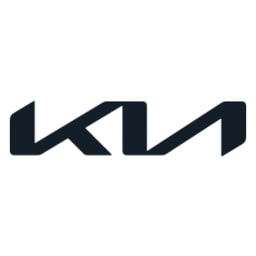 press.kia.com