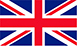 Country Flag Image