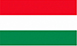 Country Flag Image